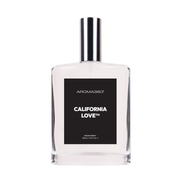 Aroma360 California Love Room Spray Room Spray