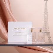Aroma360 Paris Collection Room Spray Duo Paris Collection