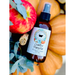 Bathhouse Trading Company - Country Pumpkin Room & Linen Spray