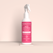 Kerotin Root Volumizer