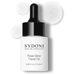 Sydoni Skincare and Beauty ROSE GLOW FACIAL OIL 0.60 FL.OZ BOTTLE WITH DROPPER