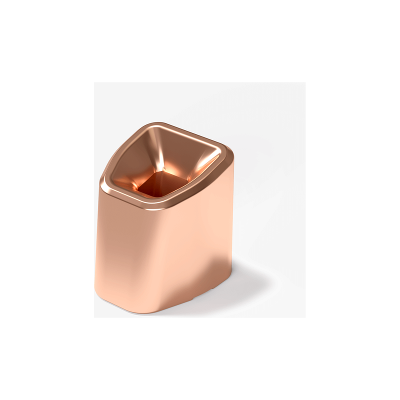 Supply Single Edge Razor Stand Accessories