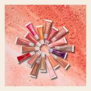 EpiLynx Hydrating Vegan Lip Balm – Long-Lasting Moisture & Sheer Tint