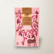 Elements Truffles Rose Hot Chocolate Hot Chocolates
