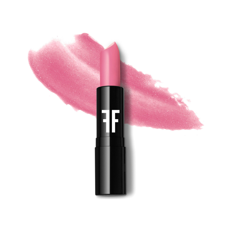 FACEFORWARD BEAUTY Rose Lip Balm