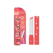 Rude Cosmetics Bare Lips Tinted Lip Balm Lip Balm