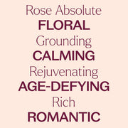 Plant Therapy Rose Absolute Essential Oil Essential Oil