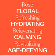 Plant Therapy Rose Hydrosol Body Care
