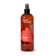 Plant Therapy Rose Hydrosol Body Care
