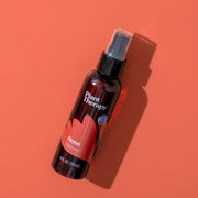 Plant Therapy Rose Hydrosol Body Care