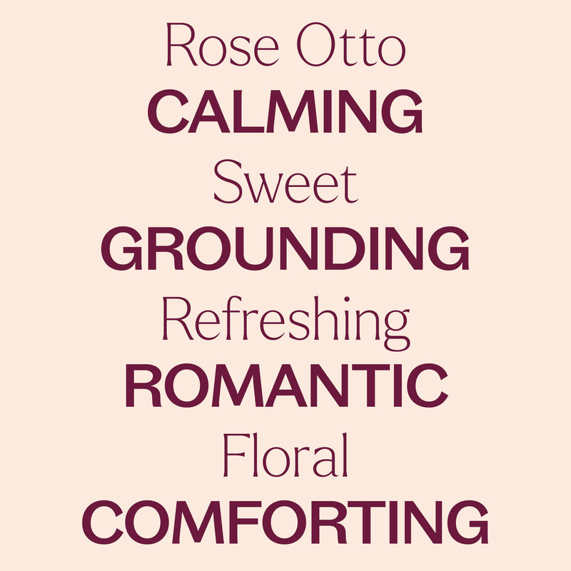 Plant Therapy Rose Otto Essential Oil Essential Oil