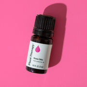 Plant Therapy Rose Otto Essential Oil Essential Oil