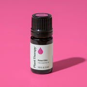 Plant Therapy Rose Otto Essential Oil Essential Oil