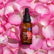 Plant Therapy Rose with Bakuchiol Facial Serum Hair & Skin Care