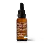 Plant Therapy Rose with Bakuchiol Facial Serum Hair & Skin Care