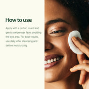 Plant Therapy Rose & Witch Hazel Facial Toner Hair & Skin Care