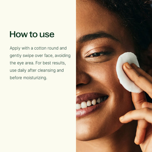 Plant Therapy Rose & Witch Hazel Facial Toner Hair & Skin Care