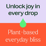 Plant Therapy Rose & Witch Hazel Facial Toner Hair & Skin Care