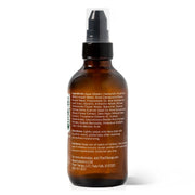 Plant Therapy Rose & Witch Hazel Facial Toner Hair & Skin Care