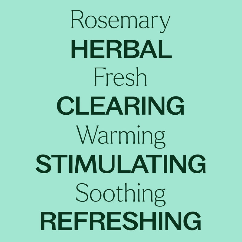 Plant Therapy Rosemary 1,8-Cineole Essential Oil Essential Oil