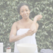 Annmarie Skin Care Rosemary Peppermint Hand & Body Wash (240ml)- Collective HIDDEN