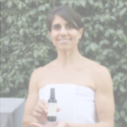 Annmarie Skin Care Rosemary Toning Mist (50ml)- Collective HIDDEN