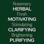 Plant Therapy Rosemary Hydrosol Body Care