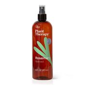 Plant Therapy Rosemary Hydrosol Body Care