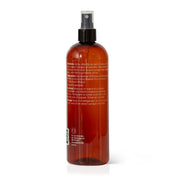 Plant Therapy Rosemary Hydrosol Body Care