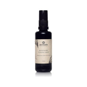 Annmarie Skin Care Rosemary Toning Mist (50ml)- Collective HIDDEN