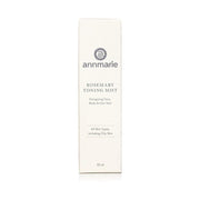 Annmarie Skin Care Rosemary Toning Mist (50ml)- Collective HIDDEN