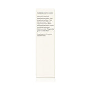 Annmarie Skin Care Rosemary Toning Mist (50ml)- Collective HIDDEN