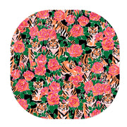 Peelz Rosey Tigers Overpatch Tape - Pump Peelz Patch Medical Tape