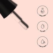 Madam Glam Rosy Nude
