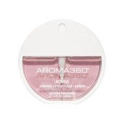 Aroma360 Scented Hand Mist Body and Hand Lotion