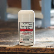 Soaplicity Don't Smell My Pits Natural Deodorant - Rogue Deodorants