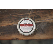 Soaplicity Rogue Immune Support Set Bundles!