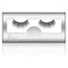 Lurella Cosmetics - Synthetic Eyelashes - Roxy 0.06oz