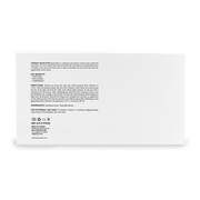 Bio Jouvance Paris Consumer Royal Jelly Ampoules Wholesale