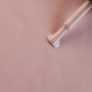 Madam Glam Ecuador - Rubber Base