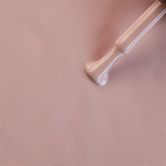 Madam Glam Ecuador - Rubber Base