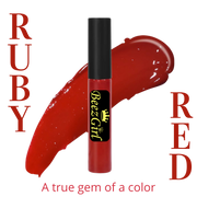 Honey Bee BeezGirl Essential Lipgloss Beauty