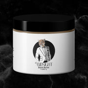 Ruddy Man Grooming Co. Midnight-A Refined Gentleman's Beard Butter PHYSICAL
