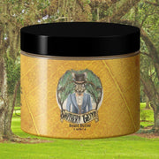 Ruddy Man Grooming Co. Southern Gent-An Exquisite Peach Beard Butter PHYSICAL