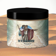 Ruddy Man Grooming Co. Waymaker-A Covenant-Keeping Beard Butter PHYSICAL