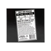 Made™ The Two-Piece Bundle