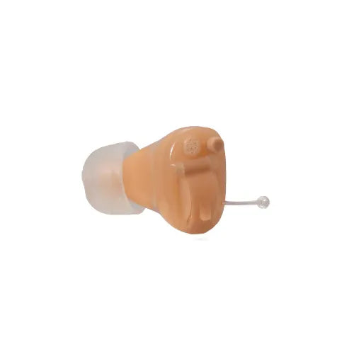 RxEars RX EARS HEARING AIDS RXI BEIGE DS Hearing aids