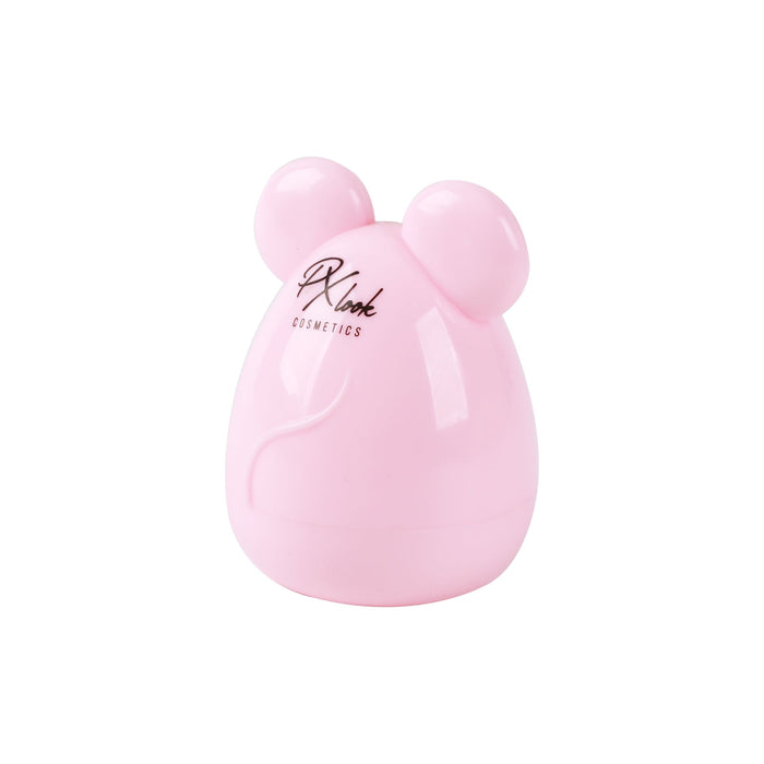 HYDRATING MOUSE LIP BALM