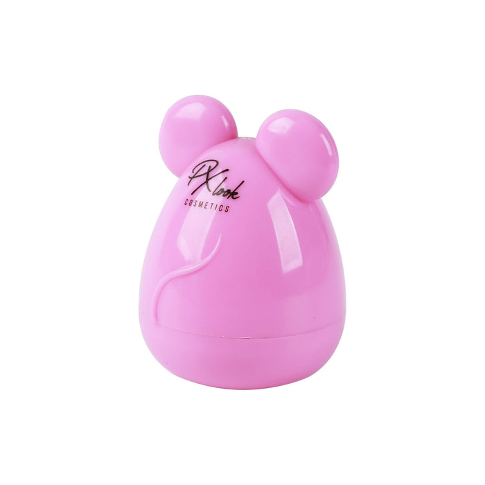 HYDRATING MOUSE LIP BALM