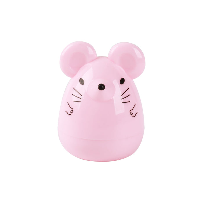 HYDRATING MOUSE LIP BALM